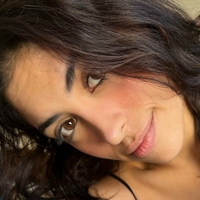 sirenabrn Nue