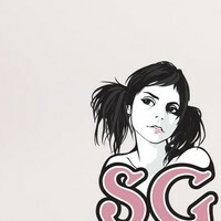 sirenasuicide Nue