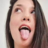 sirenere Nue