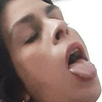 sirenitaguapa Nue
