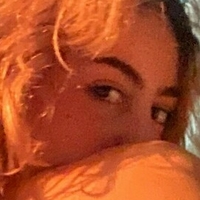 sirenmiia Nue