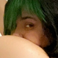 Sirenseductresscall Nue