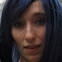 SirenStella96 Nue