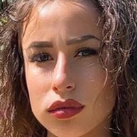 Siria Campanozzi Nue