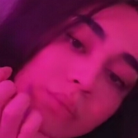 sisililslut Nue