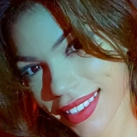 sisipesos Nue