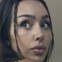 sisirose.tv Nue