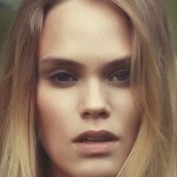 Sissel Grubbe Nue