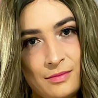 Sissy Bella Nue