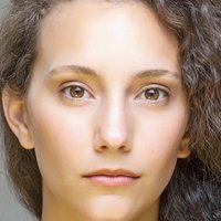 Sissy Giannakopoulou Nue