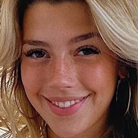 Sissy Sheridan Nue
