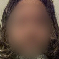 sissyjeanettefeedee Nue