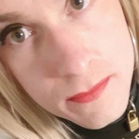 SissyKaya Nue