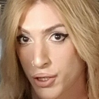 sissylucylove Nue