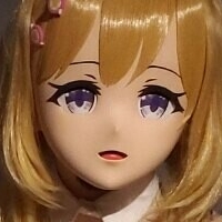 sissymichiru Nue