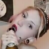 sitamuerte Nue