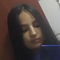 Site Meu Patrocínio Nue