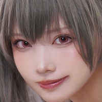 Sithle011 Nue
