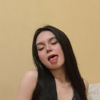 Sittie Ngilay Nue