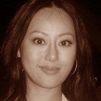 Siu Wai Cheung Nue