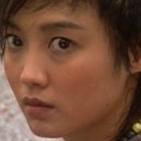 Siu Yin Chang Nue