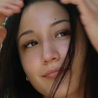 Sivantm Nue