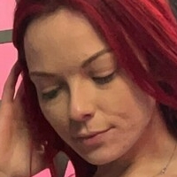 sjxoxofree Nue