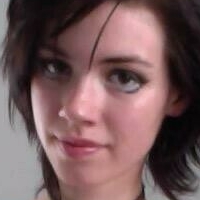 Skatie420 Nue