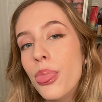 Skeeterre Nue