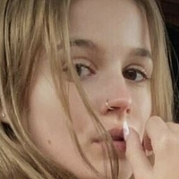 skibbsky Nue
