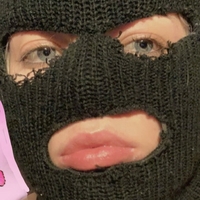 skiimaskslut666 Nue