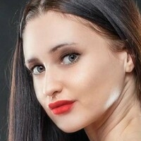 skin_muses Nue