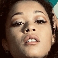 skindiamond Nue
