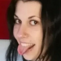 SkinnyBitch Nue