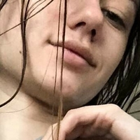 skinnygirl18 Nue