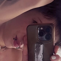 skinnyxxgirl_ Nue