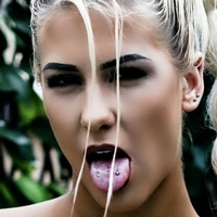 Sky Luxxe Skyluxxe Nue