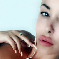 Sky Taylor Nue