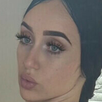skybabygirlxo Nue