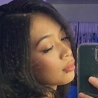 Skybethanyyy Nue