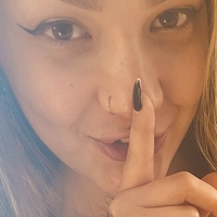 Skydxddy Nue
