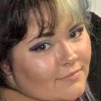 SkyebellaXXX Nue