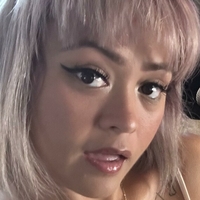 Skyeinhawaii Nue