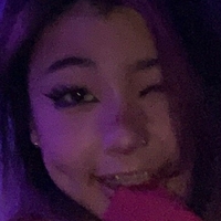 skyewrld Nue