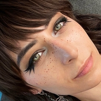 Skyhook Suicide Nue