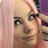 Skyla Rayne Nue