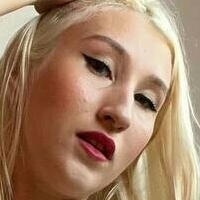 skylanoveaxxx Nue