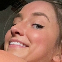 Skylar Mae Nue