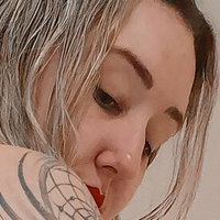 skylargrace_ Nue