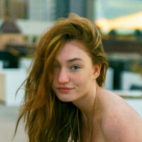 skylarxraee Nue